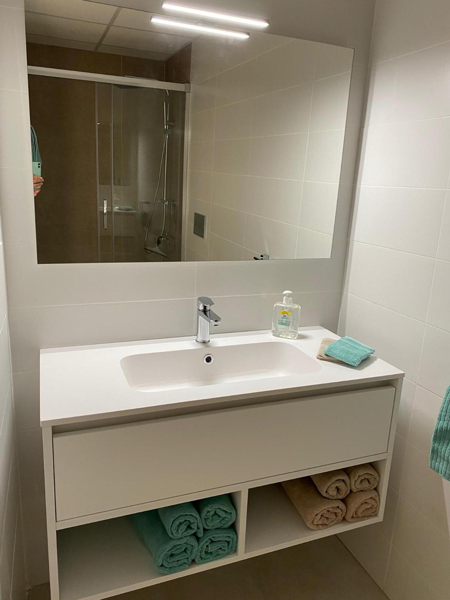 Playa Flamenca - Turquesa Del Mar - Great Sea View! Apartment Екстериор снимка